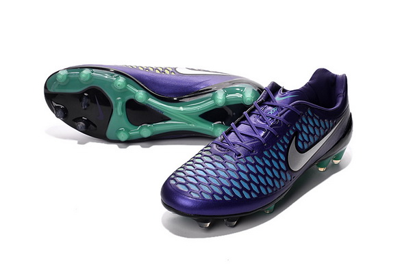 Nike Magista Opus FG Men Shoes--039